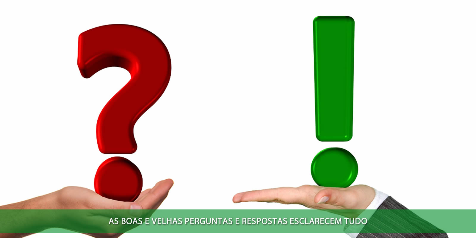 Figura 2 - SEGURO DE RESPONSABILIDADE CIVIL. PESSOAL E PROFISSIONAL. INDISPENSÁVEL